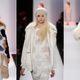 Image for article titled BCBG Max Azria, for the Artsy City-Dwelling Fauxhemian in You